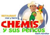 Fotos de Restaurante Chemis Y Sus Pericos