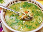 Fotos de Restaurante De Caldos En Atlixco
