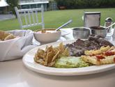 Fotos de Restaurante De Comida Tipica Poblana Casa Valderrama