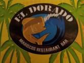 Fotos de Restaurante De Mariscos El Dorado