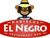 Fotos de Restaurante De Mariscos En Celaya
