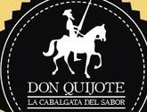 Fotos de Restaurante Don Quijote En Celaya