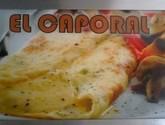 Fotos de Restaurante El Caporal