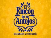 Fotos de Restaurante El Rincón De Los Antojos
