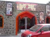 Fotos de Restaurante El Rinconcito