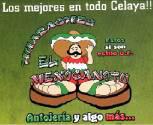 Fotos de Restaurante Huaraches Estilo D.f. “El Mexicanito”
