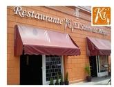 Fotos de Restaurante Ki' Comida Con Sabor A Mexico
