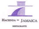 Fotos de Restaurante La Hacienda De Jamaica