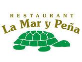 Fotos de Restaurante La Mar Y Peña