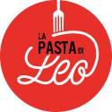 Fotos de Restaurante La Pasta Di Leo