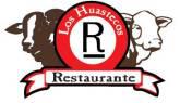 Restaurante Los Huastecos