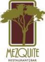 Fotos de Restaurante Mezquite