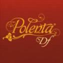 Fotos de Restaurante Polenta