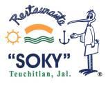 Fotos de Restaurante Soky