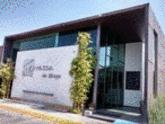 Fotos de Restaurante Terrassa De Mirage. Gran Patio. 01771 7196373