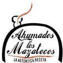 Fotos de Restaurantes-Ahumados Los Mazatecos