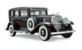 Fotos de Revista Guiauto