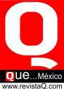 Fotos de Revista Q