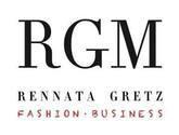 Fotos de Rgm Fashion Academy