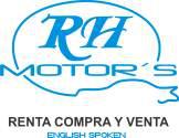 Fotos de Rh Motors