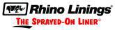 Fotos de Rhino Linings México D.f. - Distribuidor Autorizado