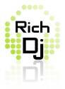 Fotos de Rich Dj