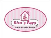 Fotos de Rico´s Pays