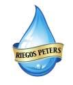 Fotos de Riegos Peters