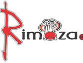 Fotos de Rimoza