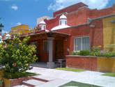 Fotos de Rincón Del Cielo. Casa En Renta