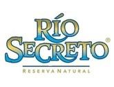 Fotos de Rio Secreto - Mexico