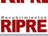 Fotos de Ripre