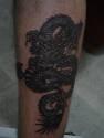 Rising Sun Y Casa Del Rap Tatuajes, Perforaciones Y Ropa
