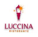 Fotos de Ristorante Luccina