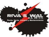Fotos de Riva's Wal Sa De Cv - Plantas De Luz - Torres De Iluminacion