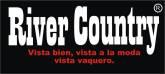 Fotos de River Country