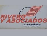 Fotos de Rivero Y Asociados Seguros Y Fianzas
