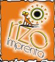 Fotos de Rizo Imprenta