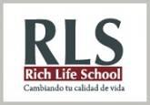 Fotos de Rls Coaching De Negocios