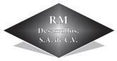 Fotos de Rm Desarrolloss.a De C.v