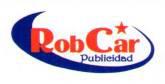 Fotos de Rob Car