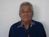 Fotos de Roberto De La Barrera Diaz