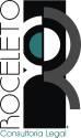 Fotos de Roceleto Consultoria Legal