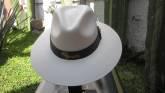 Rocha Hats El Sombrero