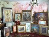 Fotos de Rocio Sandoval /citlalli´s Art El Arte De Una Estrella