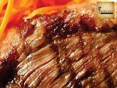 Fotos de Rodizio Churrasqueria Cancun