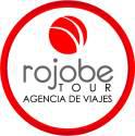 Fotos de Rojobe Tour Agencia De Viajes