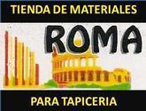 Fotos de Roma