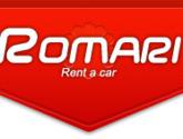 Fotos de Romari Cars