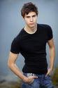 Ropa Casual Maxyrey